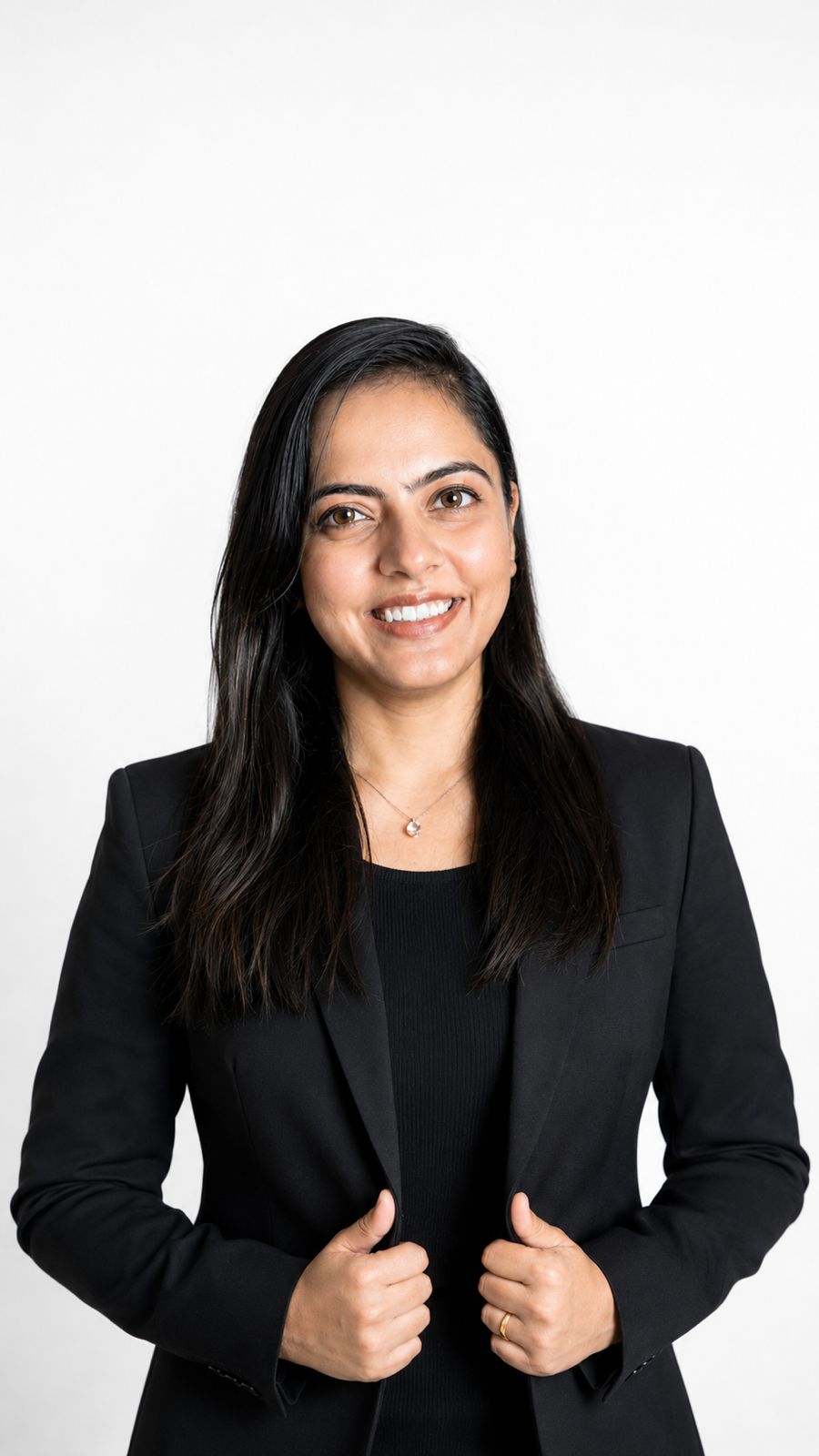 CS Neha Maheshwari