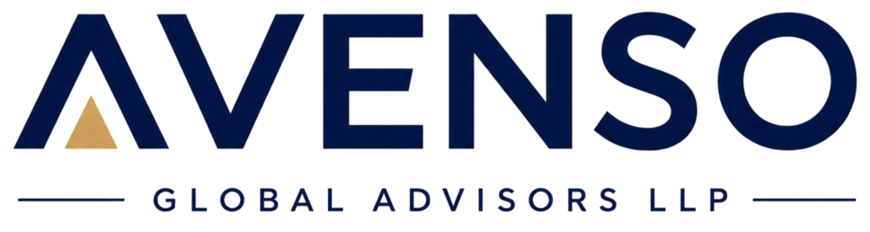 Truvo Logo